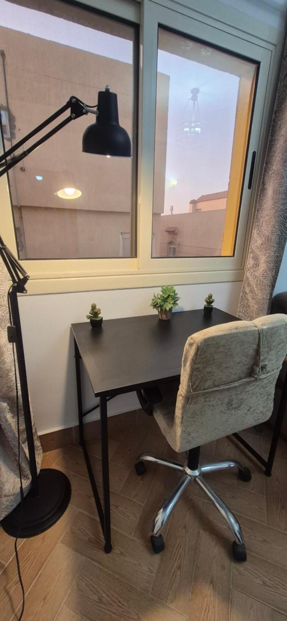 3bd Elite In A Family House, New Cairo! Апартаменти *